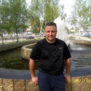 ���������� �����, ���� ������� ������, 50 ���, ������������ ��� ������, ����� � ���������, c�������� ���������, ���������