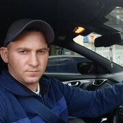 ���������� ������, ���� ������� ��������, 40 ���, ������������ ��� c�������� ���������