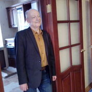 ,   Valeriy, 68 ,   ,   , c , 