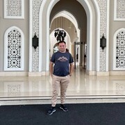 ,   Nodir, 33 ,   ,   