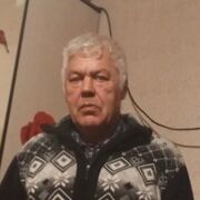  ,   , 70 ,     , c 