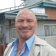  ,  , 53