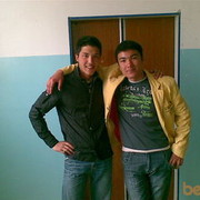 ���������� ������, ���� ������� Sanjo, 37 ���, ������������ 