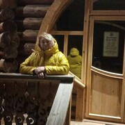 ���������� ��������, ���� ������� ��������, 57 ���, ������������ ��� ������, ����� � ���������, c�������� ���������