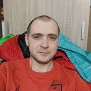  ,   , 34 ,   , 