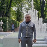 ���������� ������, ���� ������� �����, 32 ����, ������������ ��� c�������� ���������