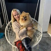 ���������� ����, ���� ������� ��������, 33 ����, ������������ ��� c�������� ���������