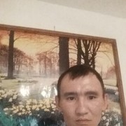 ���������� ������, ���� ������� �����, 39 ���, ������������ ��� ������, ����� � ���������, c�������� ���������, ���������