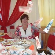 ���������� �������, ������� ���������, 64