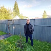 ���������� �����������, ���� ������� �����, 36 ���, ������������ 