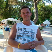 ���������� ������, ���� ������� ��, 53 ����, ������������ ��� ������, ����� � ���������, c�������� ���������, ���������