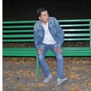  ,   Bula, 33 ,   