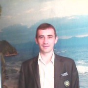  ,   , 47 ,   ,   , c 