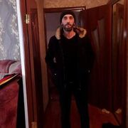 ���������� ���������, ���� ������� ����, 50 ���, ������������ ��� ������, ����� � ���������