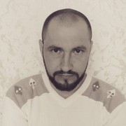 ���������� ��������������, ���� ������� ����, 45 ���, ������������ ��� ������, ����� � ���������, c�������� ���������