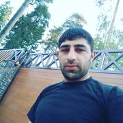 ���������� ������, ���� ������� Ara, 32 ����, ������������ ��� ������, ����� � ���������