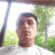 -,   , 46 ,   ,   
