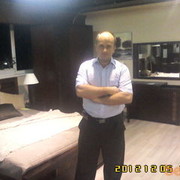 ���������� �������, ���� ������� ��������, 51 ���, ������������ ��� ������, ����� � ���������, c�������� ���������