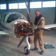 ���������� �����������, ���� ������� ������, 47 ���, ������������ ��� ������, ����� � ���������, c�������� ���������