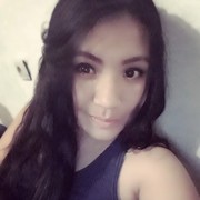 ���������� ������, ���� ������� ����, 28 ���, ������������ ��� ������, ����� � ���������, c�������� ���������