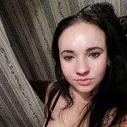  -,   , 29 ,   ,   , c , 