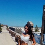  ,   , 32 ,   