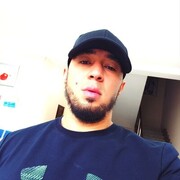  ,   Manchino, 31 ,   ,   