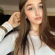 ���������� ������, ���� ������� ����, 24 ����, ������������ ��� ������, ����� � ���������