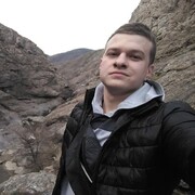  ,   , 27 ,   ,   , 