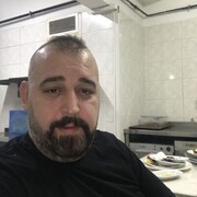  Korfez,  Ali, 44