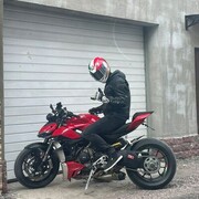 ���������� �����-���������, ���� ������� ����, 31 ���, ������������ ��� ������, ����� � ���������, c�������� ���������