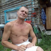 ���������� ���������, ���� ������� �����, 57 ���, ������������ ��� ������, ���������