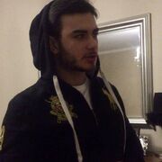 ���������� ������, ���� ������� ��, 28 ���, ������������ ��� ������, ����� � ���������