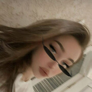 ���������� ������, ���� ������� �����, 30 ���, ������������ ��� ������, ����� � ���������