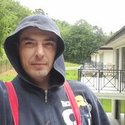  ,   , 38 ,   ,   