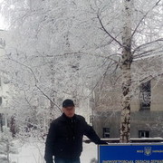  ,   , 65 ,   ,   , c 