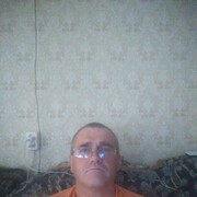  ,   , 55 ,   , 