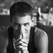 ���������� �����, ���� ������� Vlad, 43 ����, ������������ ��� ������, ����� � ���������, c�������� ���������