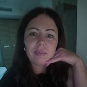  Jelcz,  , 39