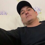 ���������� ������, ���� ������� �����, 34 ����, ������������ ��� ������, ����� � ���������