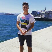  ,   , 30 ,   ,   