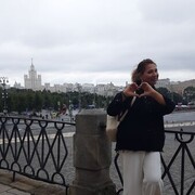  -,   , 53 ,   ,   , c 