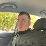 ���������� ������, ���� ����� Khozhasaitov, 25 ���, ������������ ��� ������, ����� � ���������, c�������� ���������