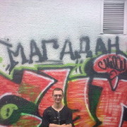 ���������� ���������, ���� ������� �������, 40 ���, ������������ ��� ������, ����� � ���������, c�������� ���������