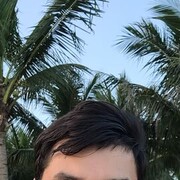  ,   , 31 ,   ,   