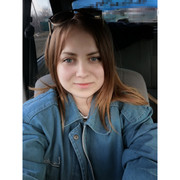  ,  , 27