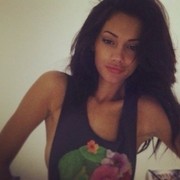 ���������� ����, ���� ������� ������, 31 ���, ������������ ��� ������, ����� � ���������, c�������� ���������