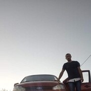  ,   , 41 ,   ,   , c , 