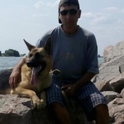 ���������� ��������, ���� ������� �����, 61 ���, ������������ ��� ������, ����� � ���������, c�������� ���������