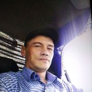  ,   , 44 ,   ,   , c , 